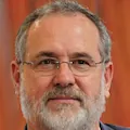Leon Bauer